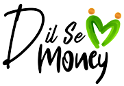 Dil Se Money