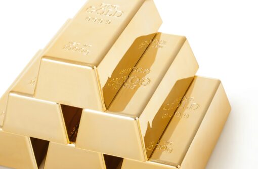 Is Sovereign Gold Bond (SGBs) a good investment?